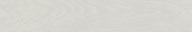 KM2012G0001R Манифик вуд белый матовый обрезной 20x119,5x0,9 керамогранит - фото 136504