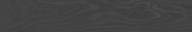 KM2012G0011R Манифик вуд чёрный матовый обрезной 20x119,5x0,9 керамогранит - фото 136516