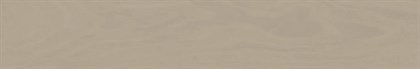 KM2012G0021R Манифик вуд бежевый светлый матовый обрезной 20x119,5x0,9 керамогранит - фото 136527