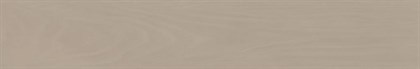 KM2012G0021R Манифик вуд бежевый светлый матовый обрезной 20x119,5x0,9 керамогранит - фото 136528
