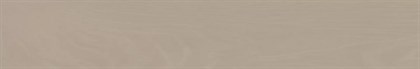 KM2012G0021R Манифик вуд бежевый светлый матовый обрезной 20x119,5x0,9 керамогранит - фото 136529