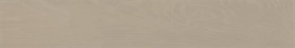 KM2012G0021R Манифик вуд бежевый светлый матовый обрезной 20x119,5x0,9 керамогранит - фото 136530