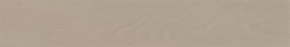 KM2012G0021R Манифик вуд бежевый светлый матовый обрезной 20x119,5x0,9 керамогранит - фото 136531