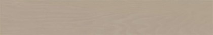 KM2012G0021R Манифик вуд бежевый светлый матовый обрезной 20x119,5x0,9 керамогранит - фото 136532