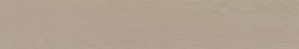 KM2012G0021R Манифик вуд бежевый светлый матовый обрезной 20x119,5x0,9 керамогранит - фото 136533
