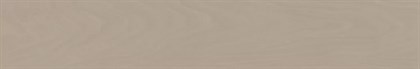 KM2012G0021R Манифик вуд бежевый светлый матовый обрезной 20x119,5x0,9 керамогранит - фото 136534