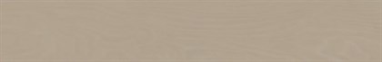 KM2012G0021R Манифик вуд бежевый светлый матовый обрезной 20x119,5x0,9 керамогранит - фото 136535