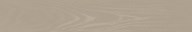 KM2012G0021R Манифик вуд бежевый светлый матовый обрезной 20x119,5x0,9 керамогранит - фото 136536