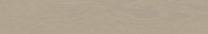 KM2012G0021R Манифик вуд бежевый светлый матовый обрезной 20x119,5x0,9 керамогранит - фото 136537