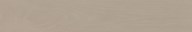 KM2012G0021R Манифик вуд бежевый светлый матовый обрезной 20x119,5x0,9 керамогранит - фото 136538
