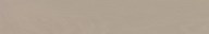 KM2012G0021R Манифик вуд бежевый светлый матовый обрезной 20x119,5x0,9 керамогранит - фото 136539