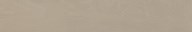 KM2012G0021R Манифик вуд бежевый светлый матовый обрезной 20x119,5x0,9 керамогранит - фото 136540