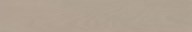 KM2012G0021R Манифик вуд бежевый светлый матовый обрезной 20x119,5x0,9 керамогранит - фото 136541