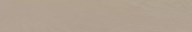 KM2012G0021R Манифик вуд бежевый светлый матовый обрезной 20x119,5x0,9 керамогранит - фото 136543