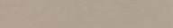 KM2012G0021R Манифик вуд бежевый светлый матовый обрезной 20x119,5x0,9 керамогранит - фото 136544