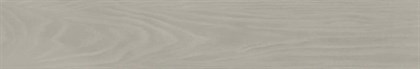 KM2012G0031R Манифик вуд серый светлый матовый обрезной 20x119,5x0,9 керамогранит - фото 136547