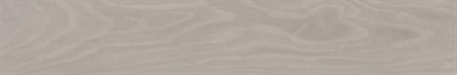 KM2012G0031R Манифик вуд серый светлый матовый обрезной 20x119,5x0,9 керамогранит - фото 136548
