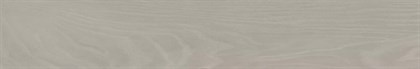 KM2012G0031R Манифик вуд серый светлый матовый обрезной 20x119,5x0,9 керамогранит - фото 136549