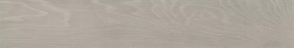 KM2012G0031R Манифик вуд серый светлый матовый обрезной 20x119,5x0,9 керамогранит - фото 136550