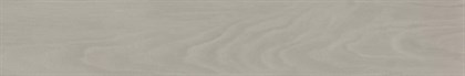 KM2012G0031R Манифик вуд серый светлый матовый обрезной 20x119,5x0,9 керамогранит - фото 136551