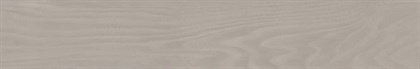 KM2012G0031R Манифик вуд серый светлый матовый обрезной 20x119,5x0,9 керамогранит - фото 136552