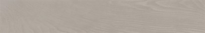 KM2012G0031R Манифик вуд серый светлый матовый обрезной 20x119,5x0,9 керамогранит - фото 136553