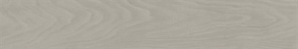 KM2012G0031R Манифик вуд серый светлый матовый обрезной 20x119,5x0,9 керамогранит - фото 136554