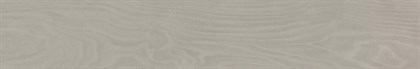 KM2012G0031R Манифик вуд серый светлый матовый обрезной 20x119,5x0,9 керамогранит - фото 136555