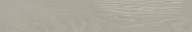 KM2012G0031R Манифик вуд серый светлый матовый обрезной 20x119,5x0,9 керамогранит - фото 136556