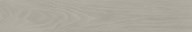 KM2012G0031R Манифик вуд серый светлый матовый обрезной 20x119,5x0,9 керамогранит - фото 136557