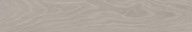 KM2012G0031R Манифик вуд серый светлый матовый обрезной 20x119,5x0,9 керамогранит - фото 136558
