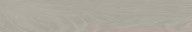 KM2012G0031R Манифик вуд серый светлый матовый обрезной 20x119,5x0,9 керамогранит - фото 136559