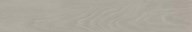 KM2012G0031R Манифик вуд серый светлый матовый обрезной 20x119,5x0,9 керамогранит - фото 136561