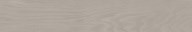 KM2012G0031R Манифик вуд серый светлый матовый обрезной 20x119,5x0,9 керамогранит - фото 136562
