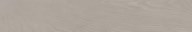 KM2012G0031R Манифик вуд серый светлый матовый обрезной 20x119,5x0,9 керамогранит - фото 136563