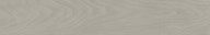 KM2012G0031R Манифик вуд серый светлый матовый обрезной 20x119,5x0,9 керамогранит - фото 136564