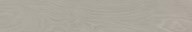 KM2012G0031R Манифик вуд серый светлый матовый обрезной 20x119,5x0,9 керамогранит - фото 136565