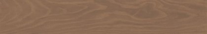 KM2012G0041R Манифик вуд коричневый светлый матовый обрезной 20x119,5x0,9 керамогранит - фото 136567