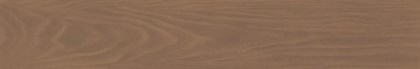 KM2012G0041R Манифик вуд коричневый светлый матовый обрезной 20x119,5x0,9 керамогранит - фото 136568