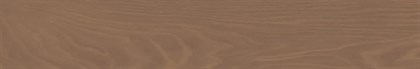 KM2012G0041R Манифик вуд коричневый светлый матовый обрезной 20x119,5x0,9 керамогранит - фото 136569