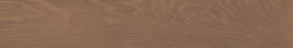 KM2012G0041R Манифик вуд коричневый светлый матовый обрезной 20x119,5x0,9 керамогранит - фото 136570