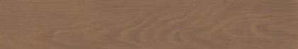 KM2012G0041R Манифик вуд коричневый светлый матовый обрезной 20x119,5x0,9 керамогранит - фото 136571