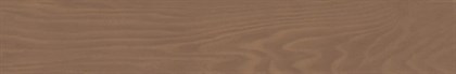KM2012G0041R Манифик вуд коричневый светлый матовый обрезной 20x119,5x0,9 керамогранит - фото 136572