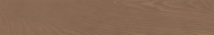 KM2012G0041R Манифик вуд коричневый светлый матовый обрезной 20x119,5x0,9 керамогранит - фото 136573