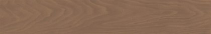 KM2012G0041R Манифик вуд коричневый светлый матовый обрезной 20x119,5x0,9 керамогранит - фото 136574