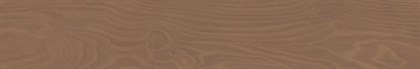 KM2012G0041R Манифик вуд коричневый светлый матовый обрезной 20x119,5x0,9 керамогранит - фото 136575