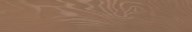 KM2012G0041R Манифик вуд коричневый светлый матовый обрезной 20x119,5x0,9 керамогранит - фото 136576