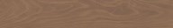 KM2012G0041R Манифик вуд коричневый светлый матовый обрезной 20x119,5x0,9 керамогранит - фото 136577