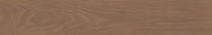 KM2012G0041R Манифик вуд коричневый светлый матовый обрезной 20x119,5x0,9 керамогранит - фото 136578