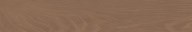 KM2012G0041R Манифик вуд коричневый светлый матовый обрезной 20x119,5x0,9 керамогранит - фото 136579